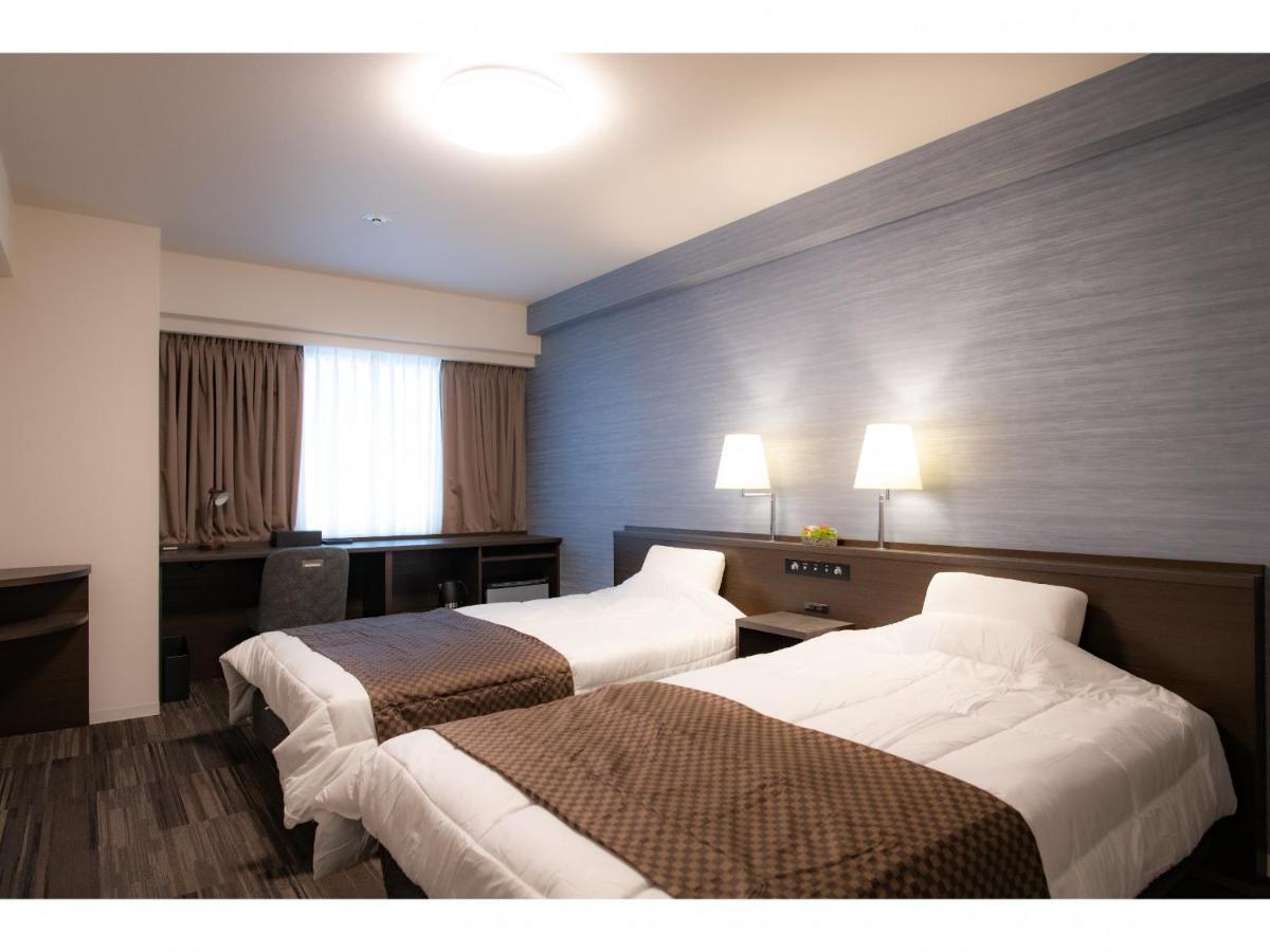Sakura Shimanami Hotel Onomichi Extérieur photo