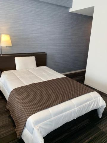Sakura Shimanami Hotel Onomichi Extérieur photo