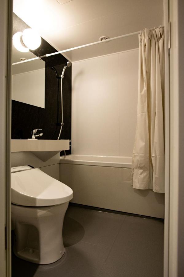 Sakura Shimanami Hotel Onomichi Extérieur photo