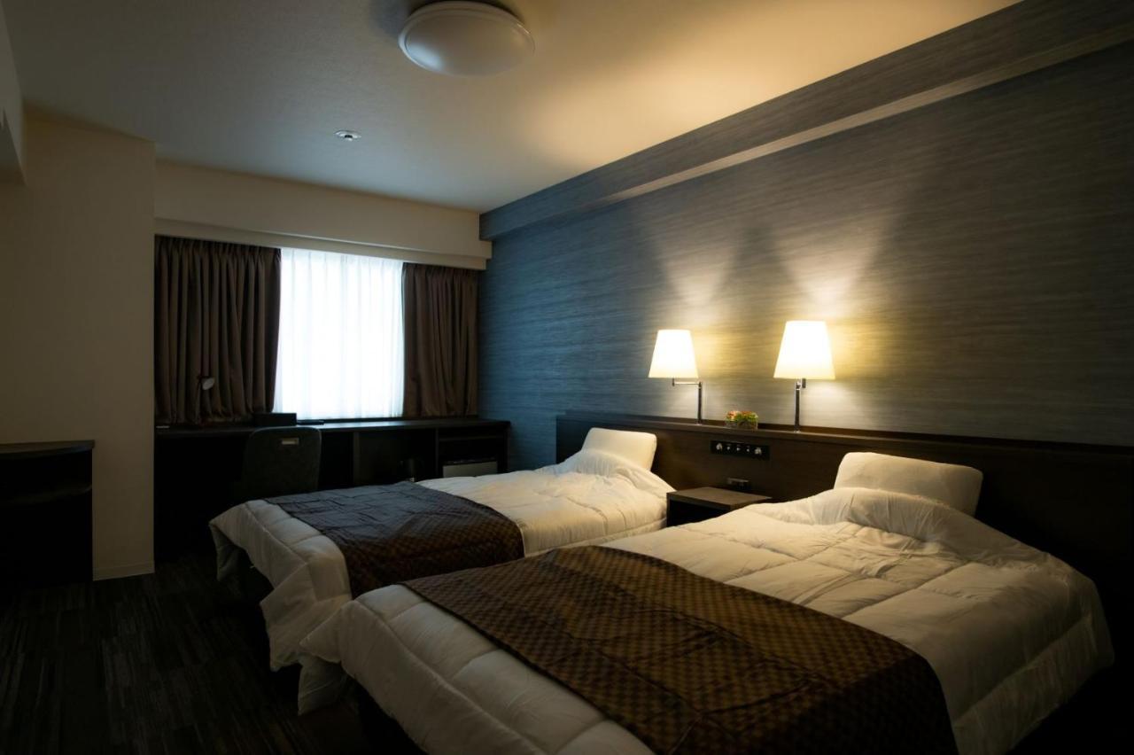 Sakura Shimanami Hotel Onomichi Extérieur photo