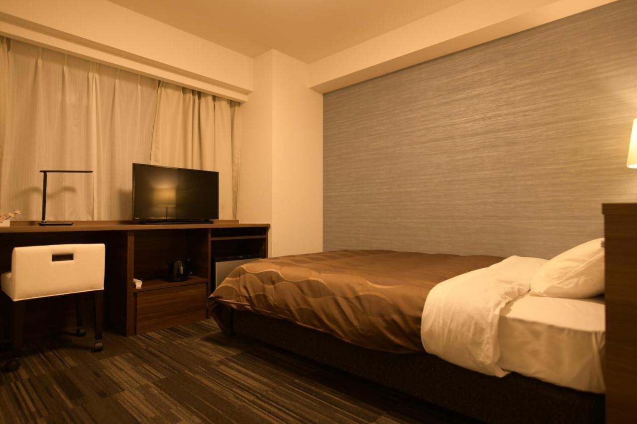 Sakura Shimanami Hotel Onomichi Extérieur photo