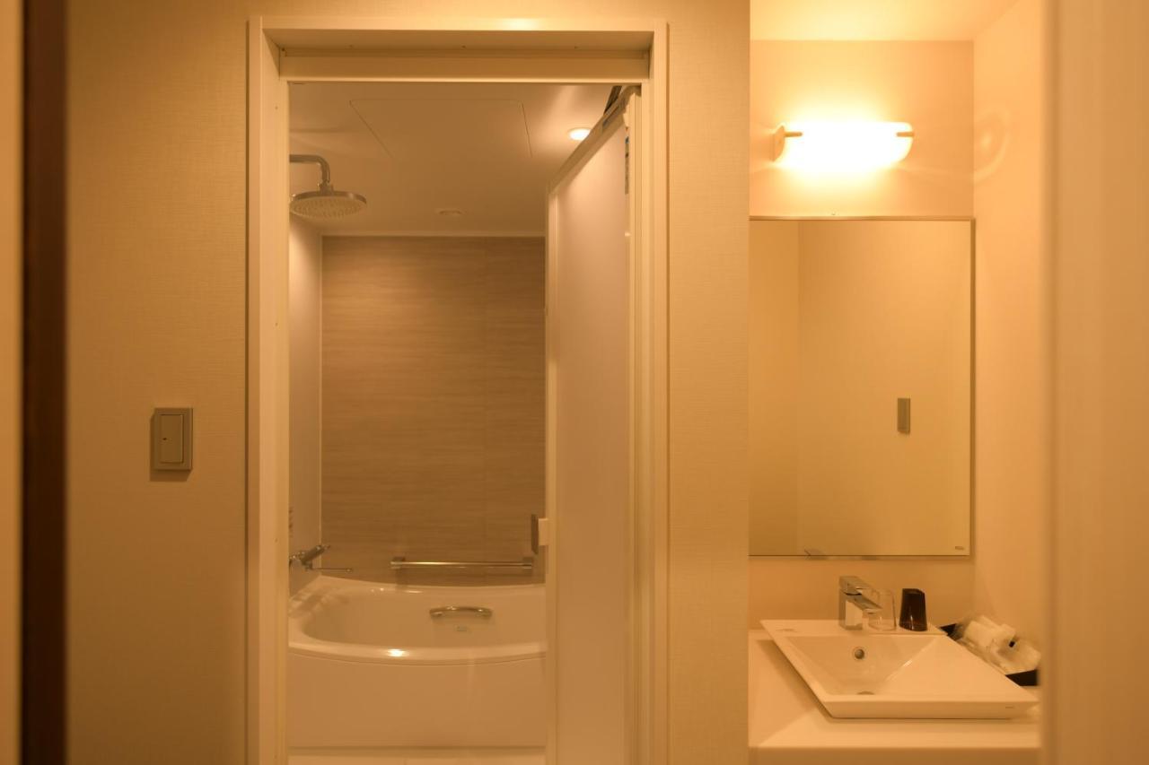 Sakura Shimanami Hotel Onomichi Extérieur photo