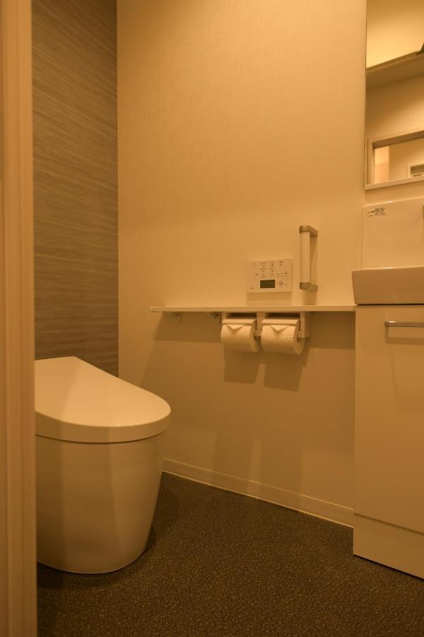 Sakura Shimanami Hotel Onomichi Extérieur photo